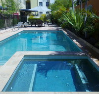 Northbridge Pearl - Accommodation Search