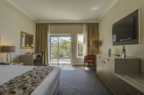 Joondalup Resort - Accommodation Search 3