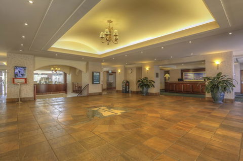 Joondalup Resort - Accommodation Search 9