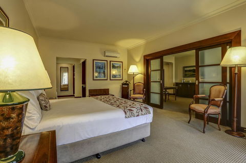 Joondalup Resort - Accommodation Search 5