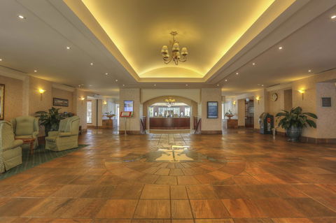 Joondalup Resort - Accommodation Search 2