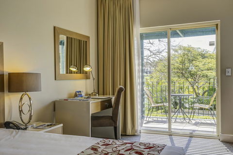 Joondalup Resort - Accommodation Search 4