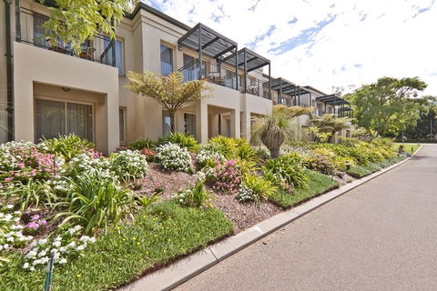 Joondalup Resort - Accommodation Search 17