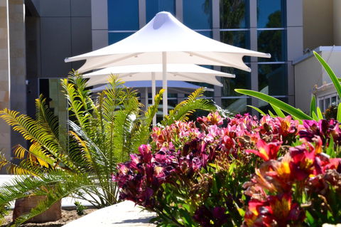 Joondalup Resort - Accommodation Search 18