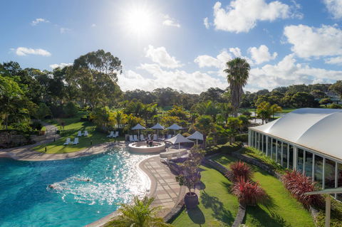 Joondalup Resort - Accommodation Search 8