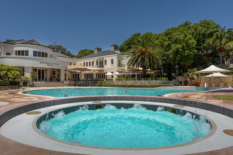 Joondalup Resort - Accommodation Search 11