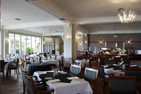 Joondalup Resort - Accommodation Search 15
