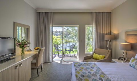 Joondalup Resort - Accommodation Search 13