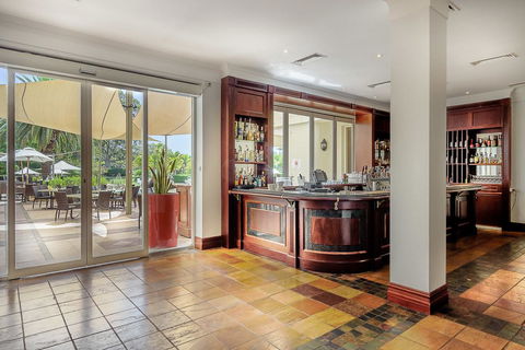 Joondalup Resort - Accommodation Search 10