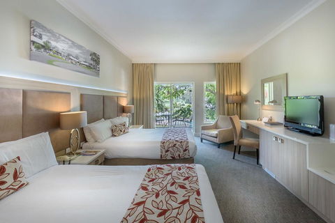Joondalup Resort - Accommodation Search 16