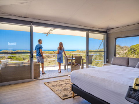 Discovery Resorts - Rottnest Island - Accommodation Search 35