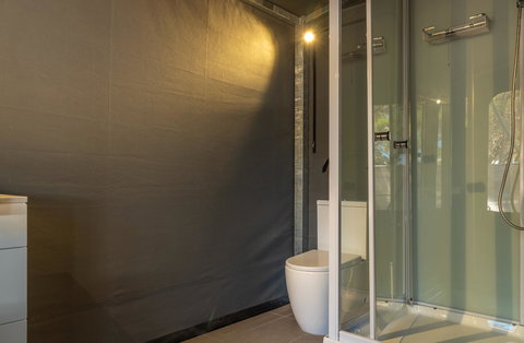 Discovery Resorts - Rottnest Island - Accommodation Search 34