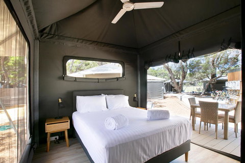 Discovery Resorts - Rottnest Island - Accommodation Search 18