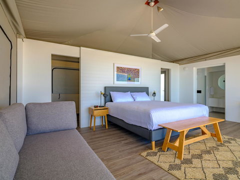 Discovery Resorts - Rottnest Island - Accommodation Search 9