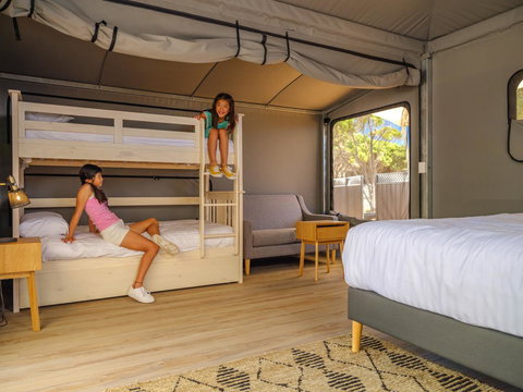 Discovery Resorts - Rottnest Island - Accommodation Search 4