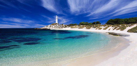 Discovery Resorts - Rottnest Island - Accommodation Search 28