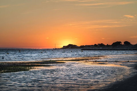 Discovery Resorts - Rottnest Island - Accommodation Search 25