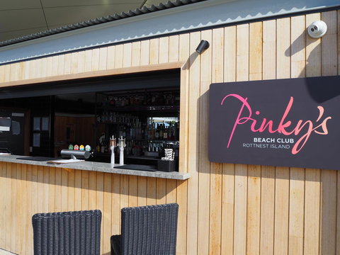 Discovery Resorts - Rottnest Island - Accommodation Search 7