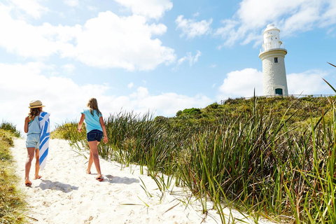 Discovery Resorts - Rottnest Island - Accommodation Search 32