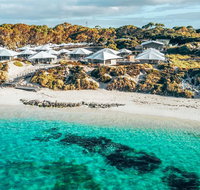 Discovery Rottnest Island - Accommodation Search