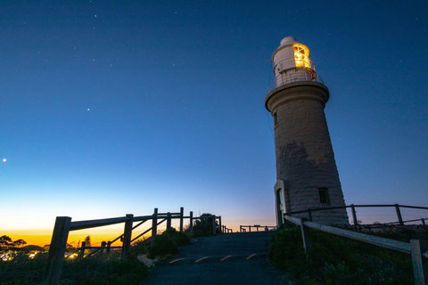 Discovery Resorts - Rottnest Island - Accommodation Search 26