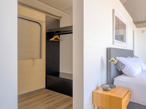 Discovery Resorts - Rottnest Island - Accommodation Search 13