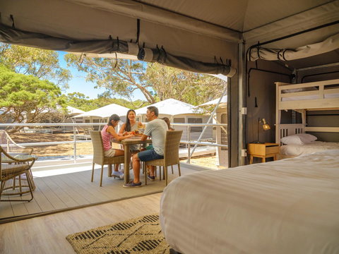 Discovery Resorts - Rottnest Island - Accommodation Search 5