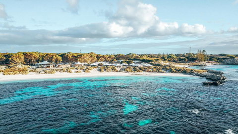 Discovery Resorts - Rottnest Island - Accommodation Search 11