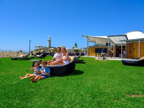 Discovery Resorts - Rottnest Island - Accommodation Search 12
