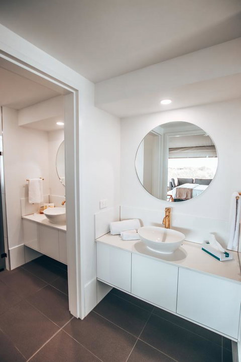 Discovery Resorts - Rottnest Island - Accommodation Search 37