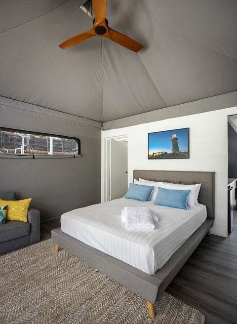 Discovery Resorts - Rottnest Island - Accommodation Search 19