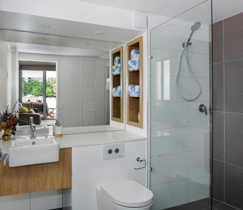 Discovery Resorts - Rottnest Island - Accommodation Search 30