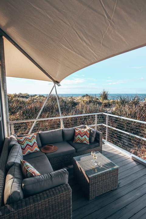 Discovery Resorts - Rottnest Island - Accommodation Search 39