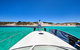 Discovery Resorts - Rottnest Island - thumb 33