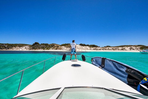 Discovery Resorts - Rottnest Island - Accommodation Search 33