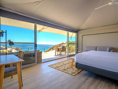 Discovery Resorts - Rottnest Island - Accommodation Search 15