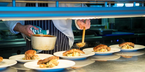 Discovery Resorts - Rottnest Island - Accommodation Search 14