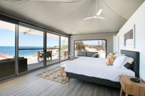 Discovery Resorts - Rottnest Island - Accommodation Search 1