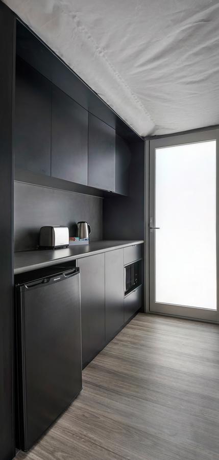 Discovery Resorts - Rottnest Island - Accommodation Search 29