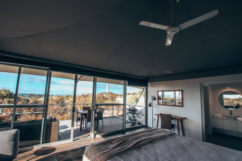Discovery Resorts - Rottnest Island - Accommodation Search 21