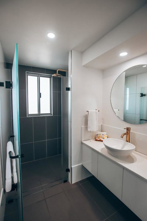 Discovery Resorts - Rottnest Island - Accommodation Search 38