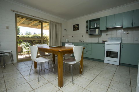 Kalbarri Murchison View Apartments - Accommodation Search 28