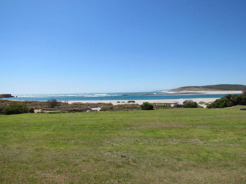 Kalbarri Murchison View Apartments - Accommodation Search 8