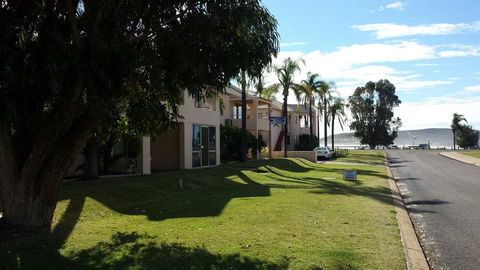 Kalbarri Murchison View Apartments - Accommodation Search 23