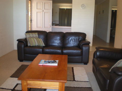 Kalbarri Murchison View Apartments - Accommodation Search 16