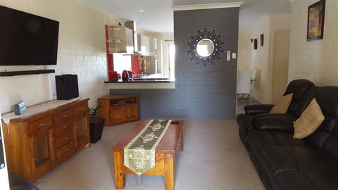Kalbarri Murchison View Apartments - Accommodation Search 31