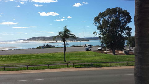 Kalbarri Murchison View Apartments - Accommodation Search 22