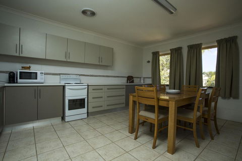 Kalbarri Murchison View Apartments - Accommodation Search 30