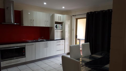 Kalbarri Murchison View Apartments - Accommodation Search 33