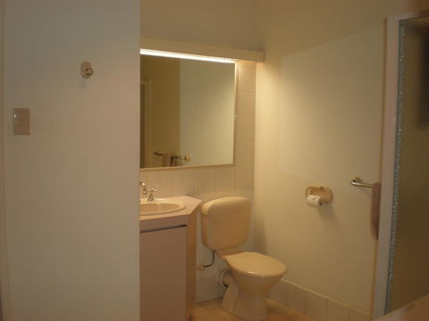 Kalbarri Murchison View Apartments - Accommodation Search 17